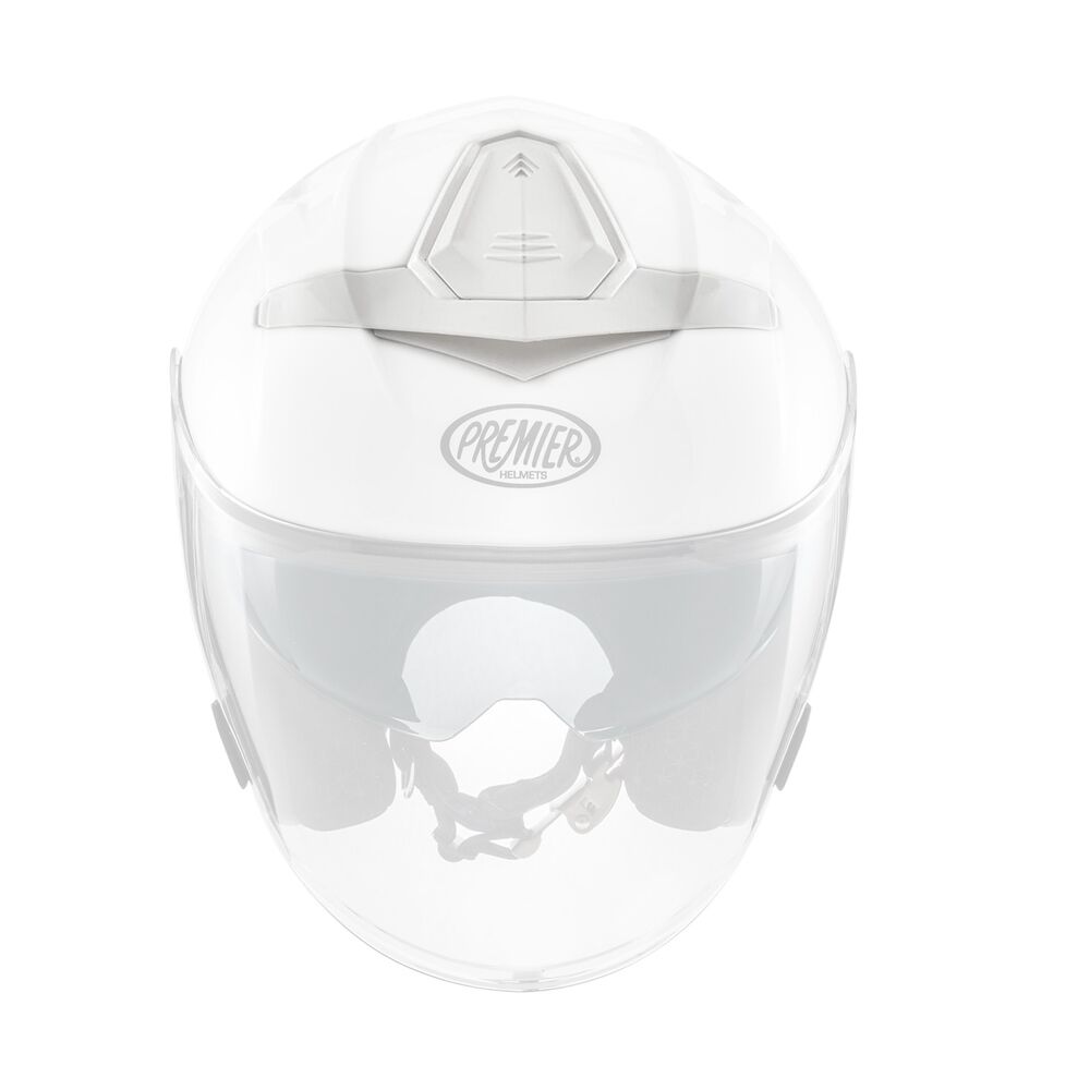 01331647 product image