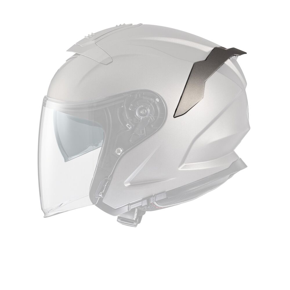 01331652 product image
