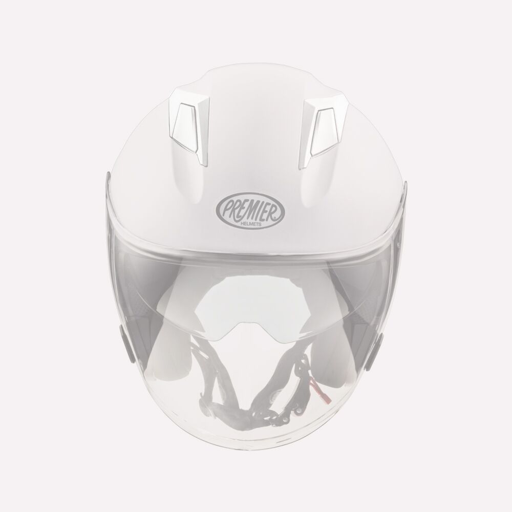 VENT KIT DOKKER U8
