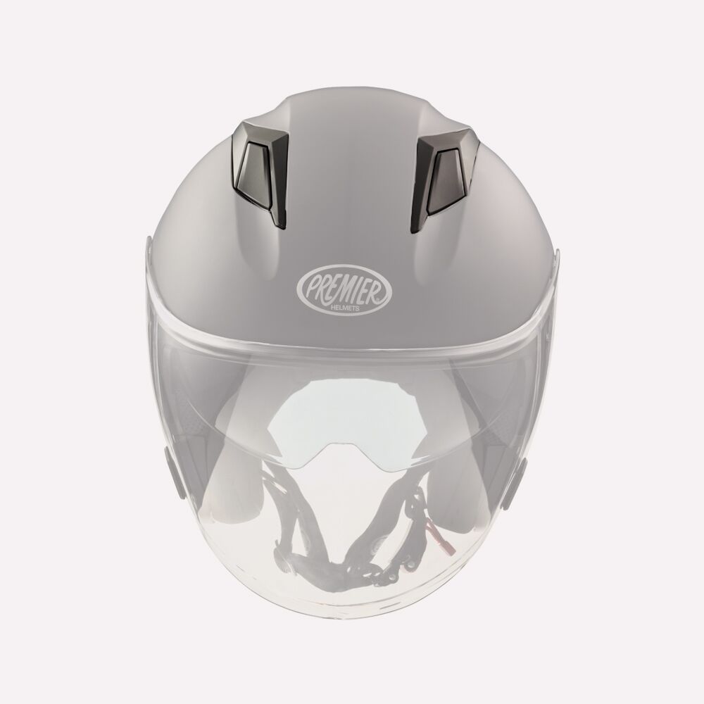 VENT KIT DOKKER U9 BM