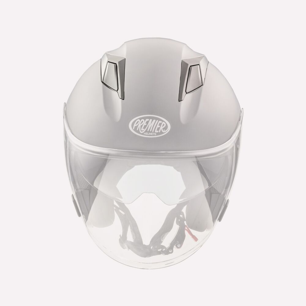 VENT KIT DOKKER U17 BM