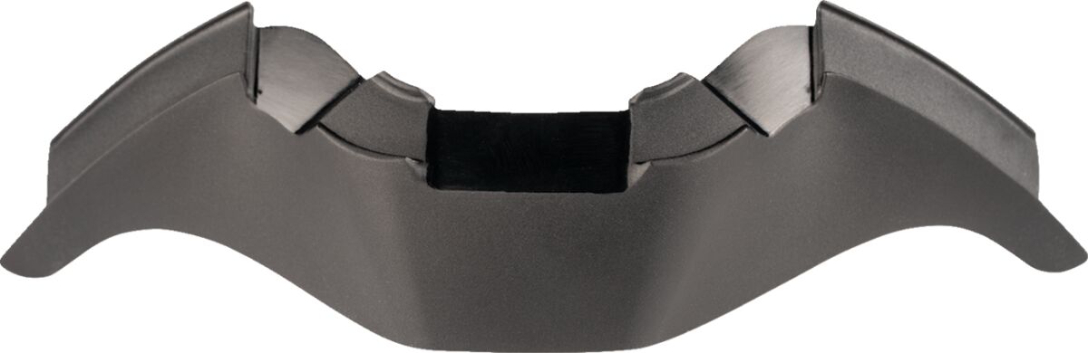 BREATH DEFLECTOR ULTRAFLITE BL