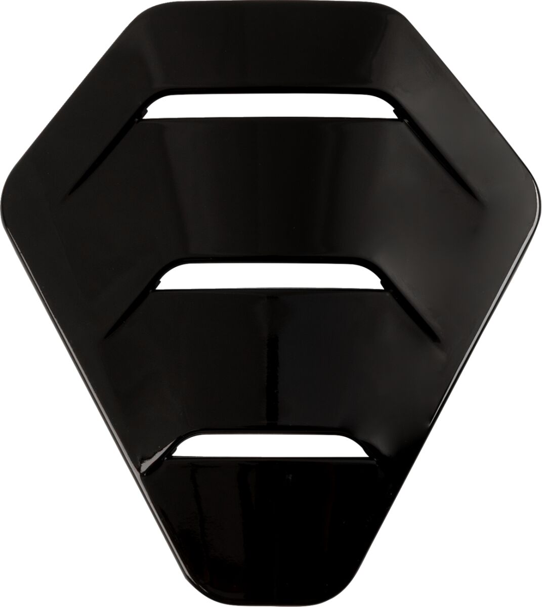 MOUTH INSERT ULTRAFLITE GLOSS