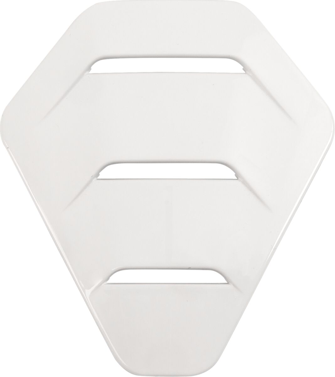 MOUTH INSERT ULTRAFLITE GLOSS
