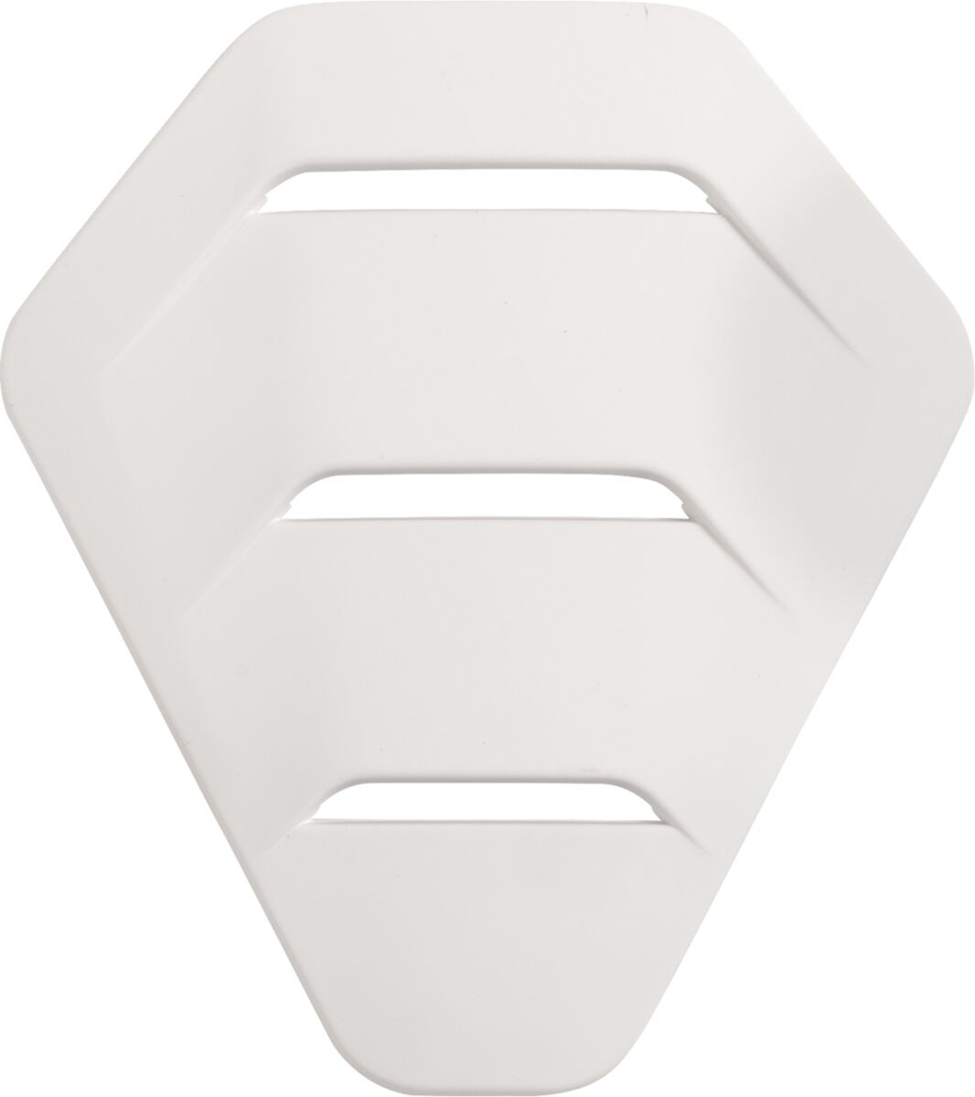 MOUTH INSERT ULTRAFLITE MATTE