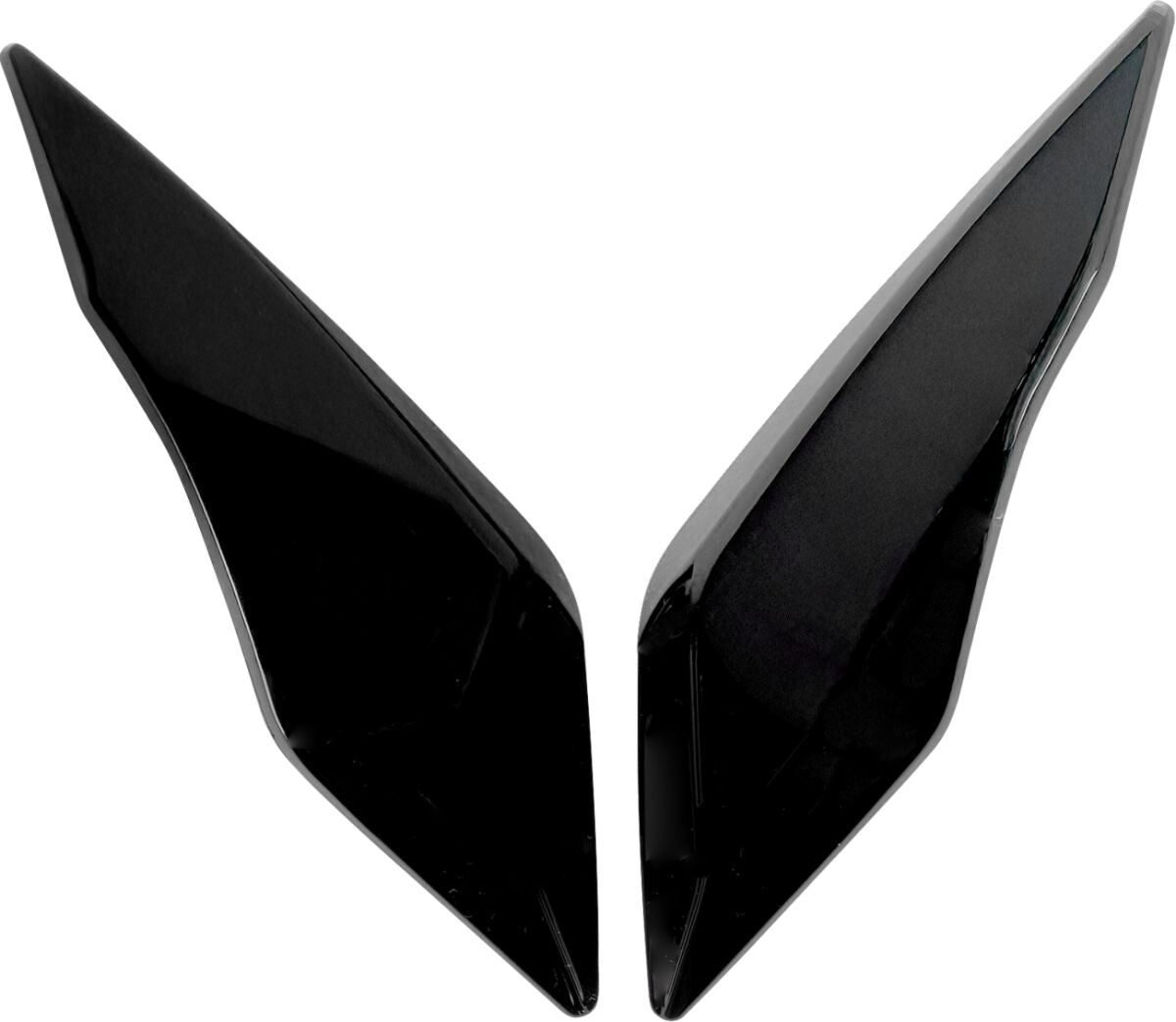 01331703 product image