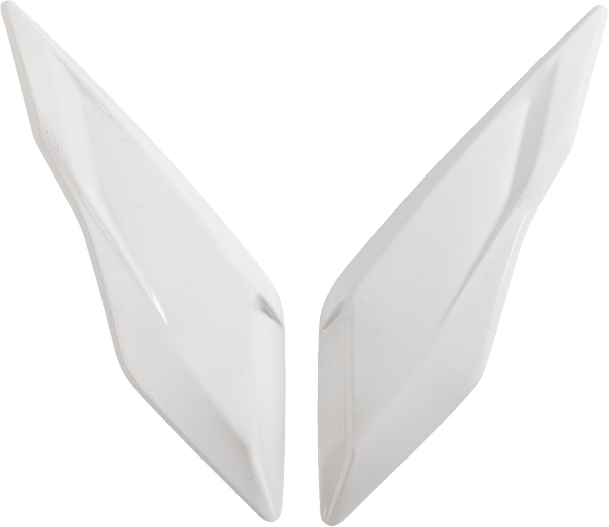 FOREHEAD VENTS ULTRAFLITE GLOS
