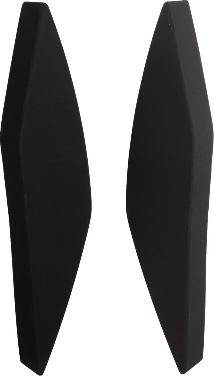 01331709 product image
