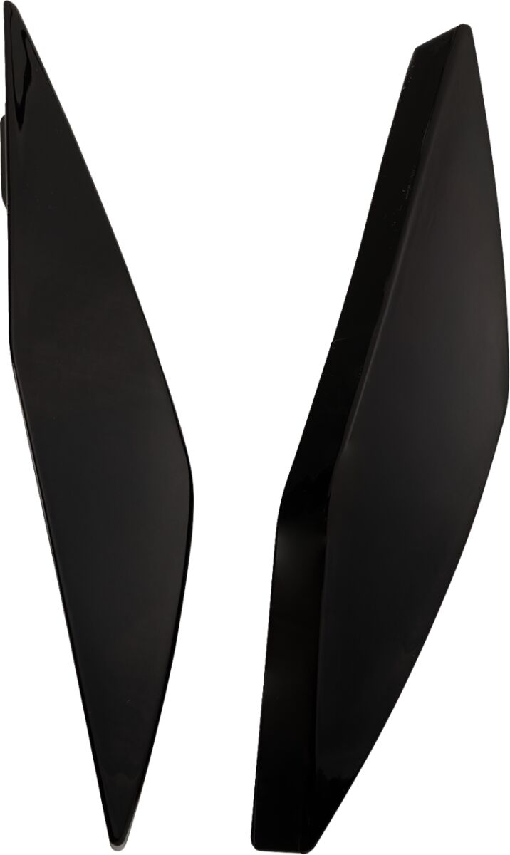 SIDE COVERS ULTRAFLITE GLOSS B