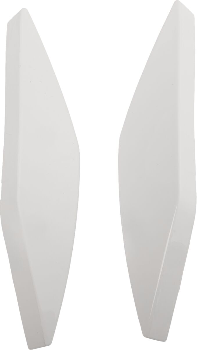 SIDE COVERS ULTRAFLITE GLOSS W