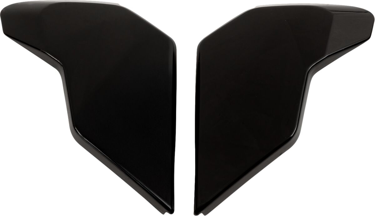 01331712 product image