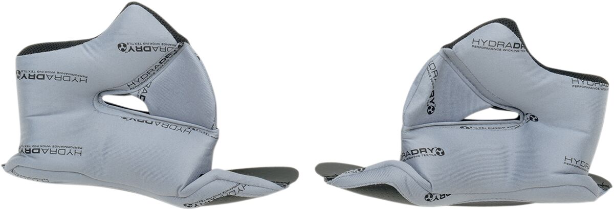 01341395 product image