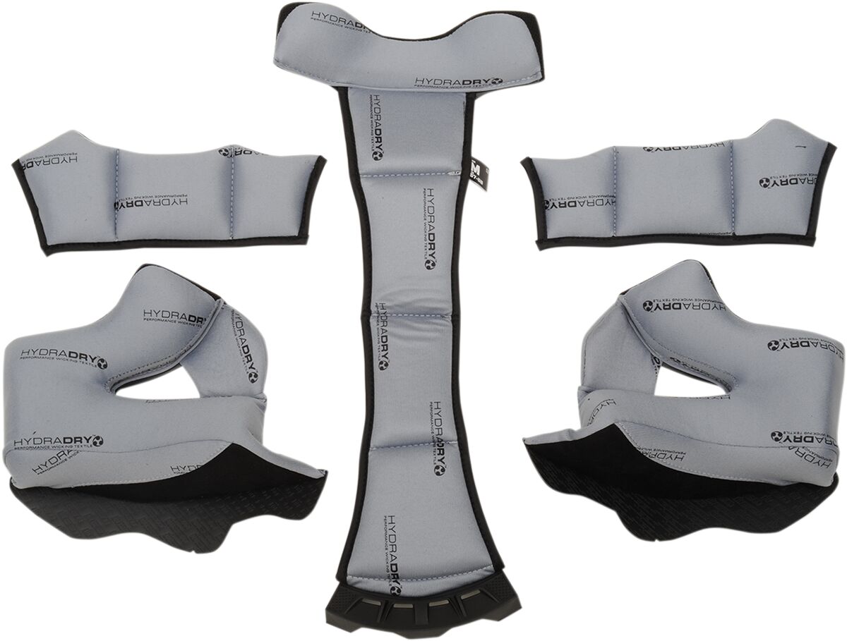 INT SET AFP 2XS LOOSE FIT