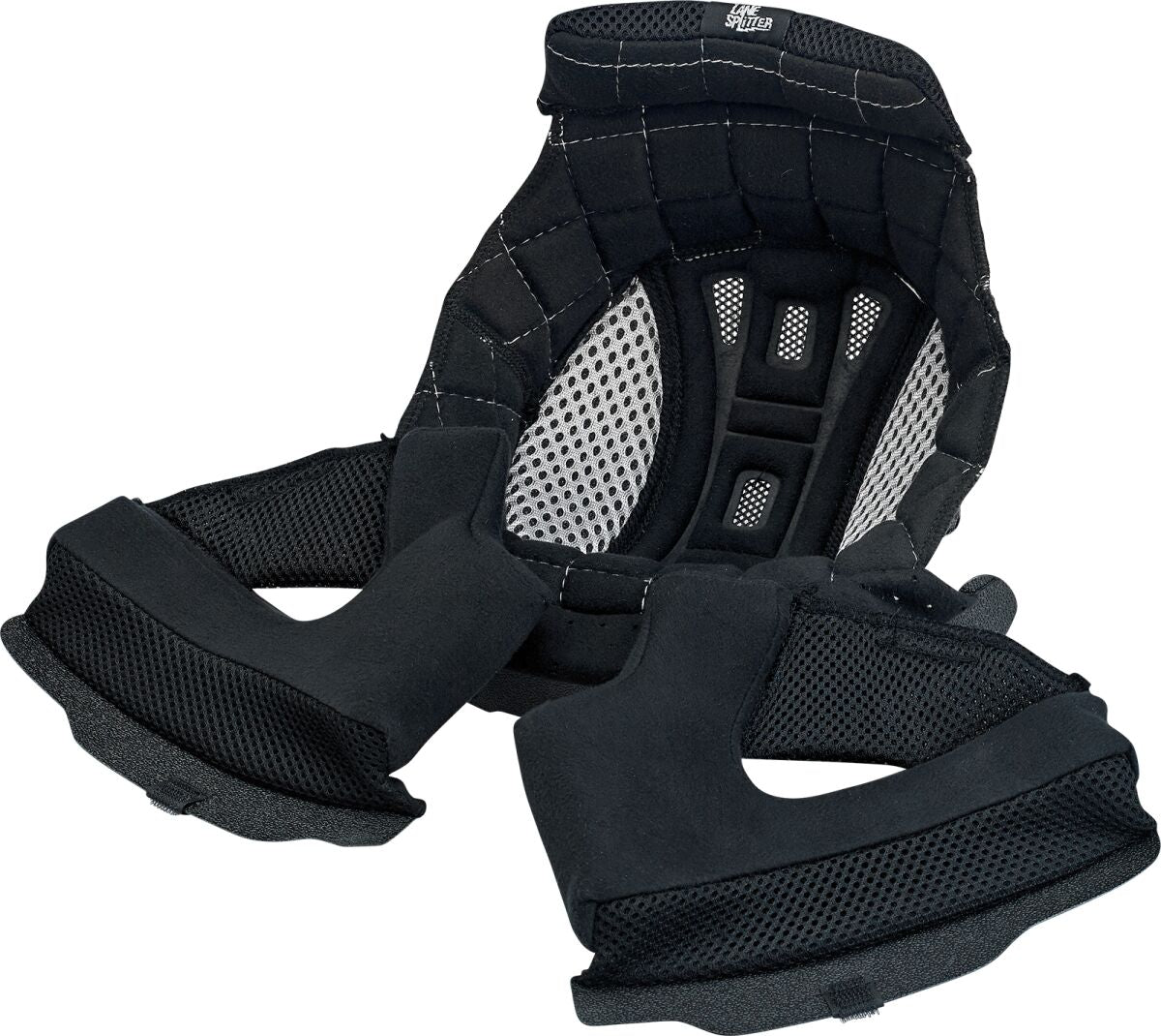 HELMET LINER L/S XXL