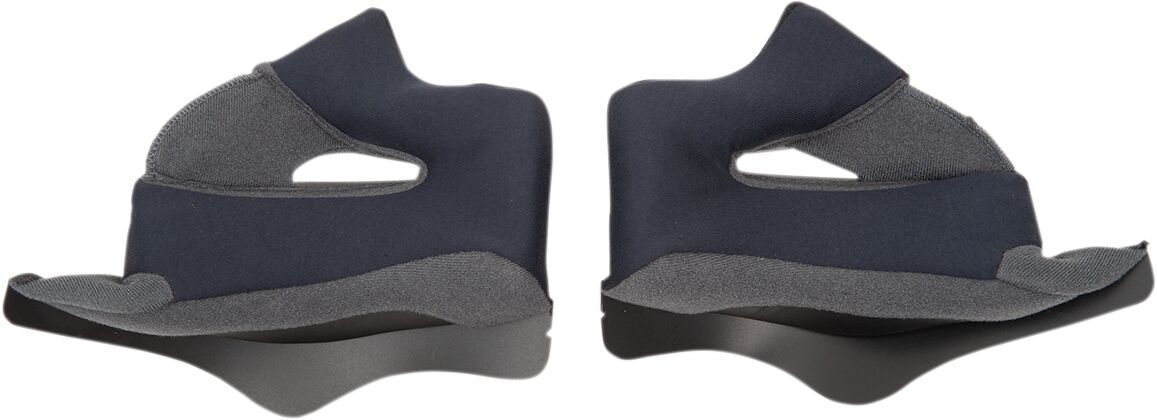 01342319 product image