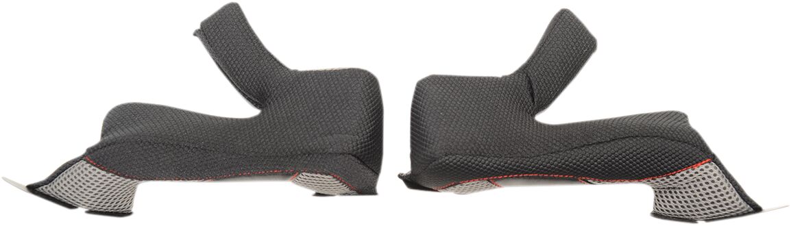 01342333 product image