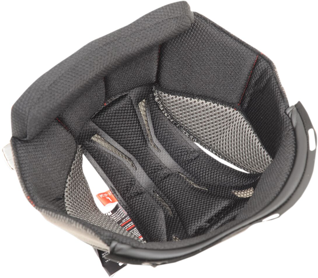 01342338 product image