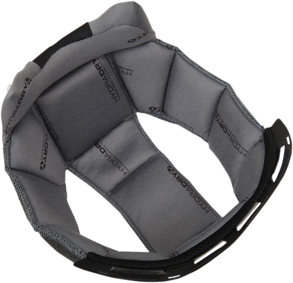 01342349 product image