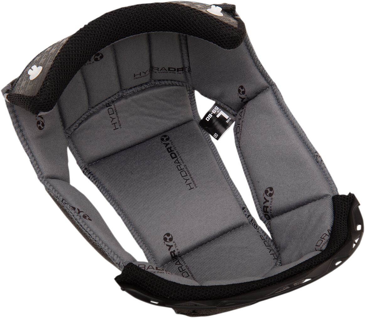 01342563 product image