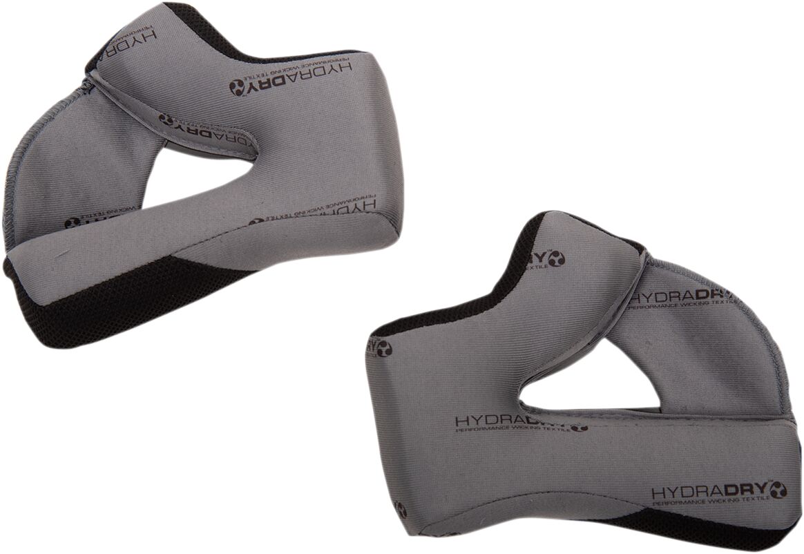 CHEEKPAD AFRM HYDRADRY SM