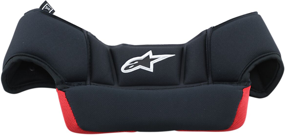 01342576 product image