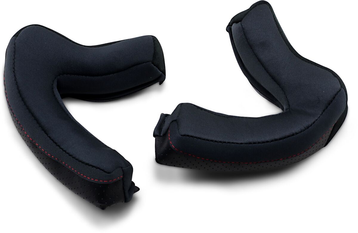 01342609 product image