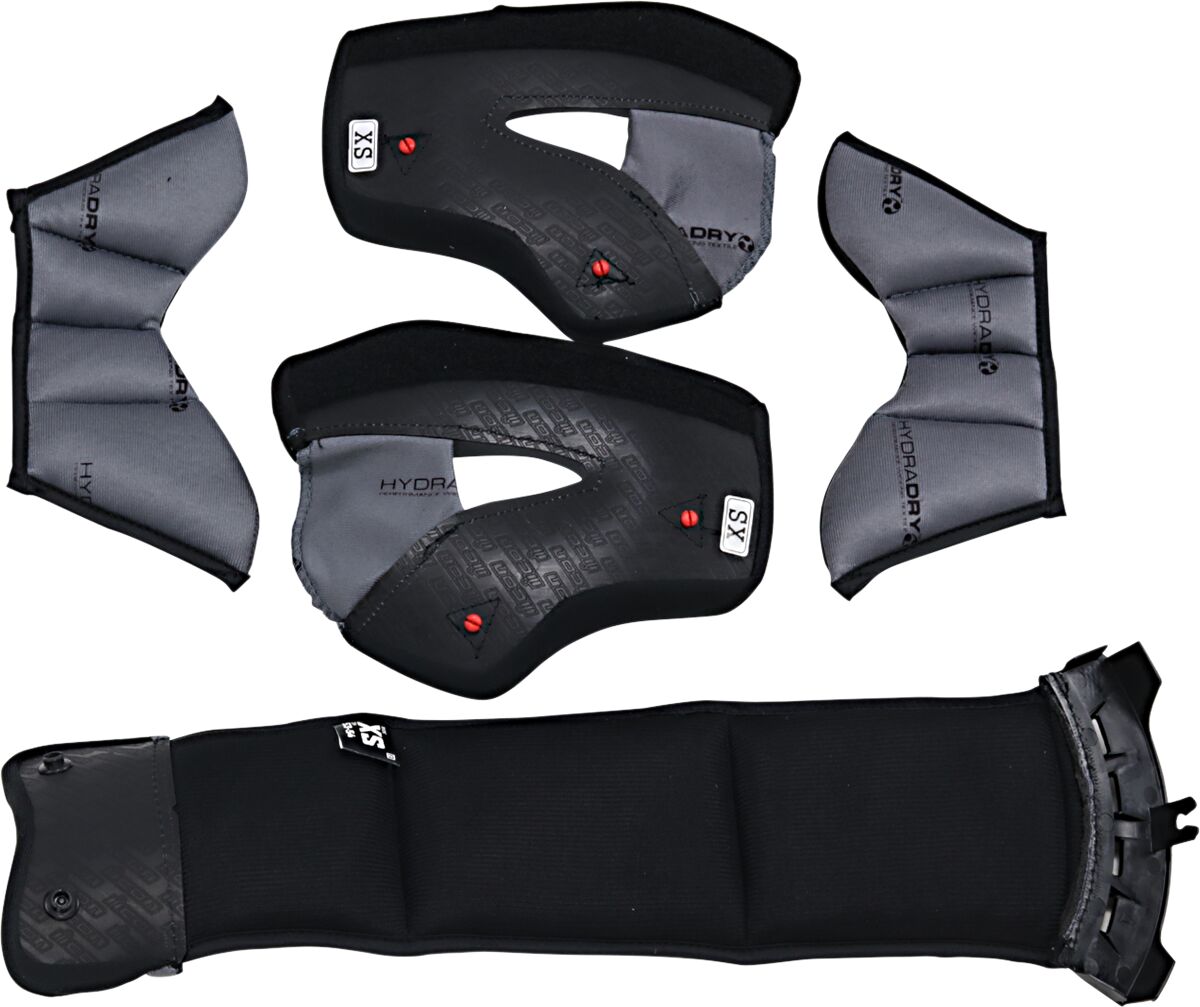 01342645 product image
