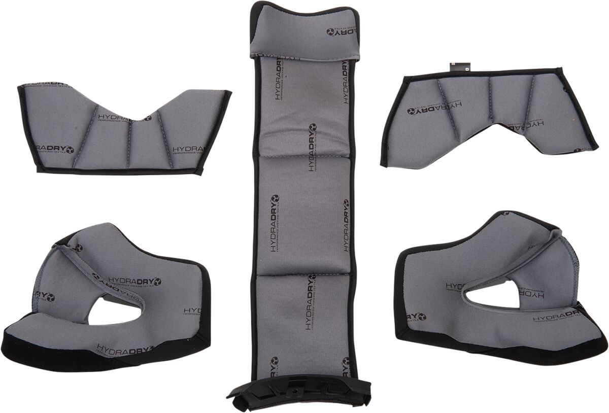 INTSET VPRO LG LOOSE FIT