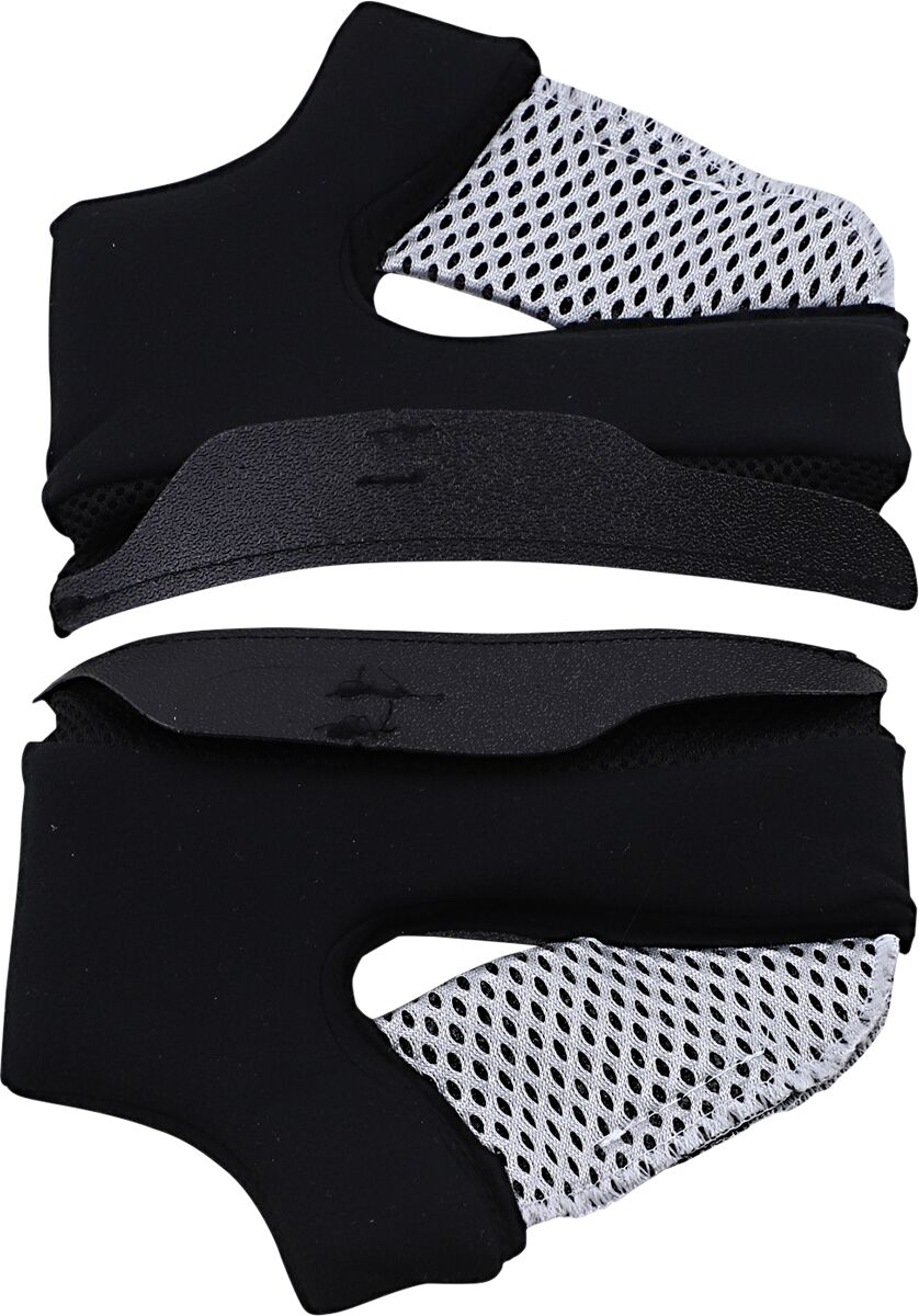 CHEEKPADS LANESPLTR 5MM