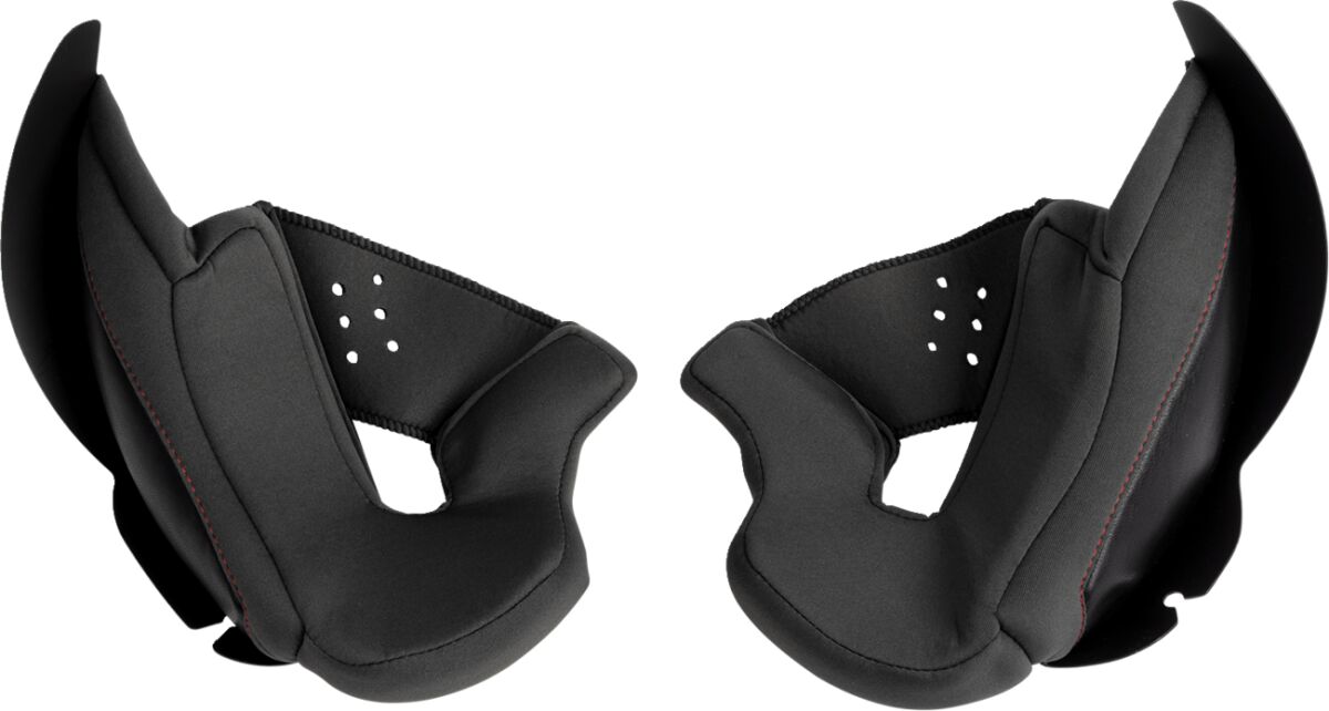 01343496 product image