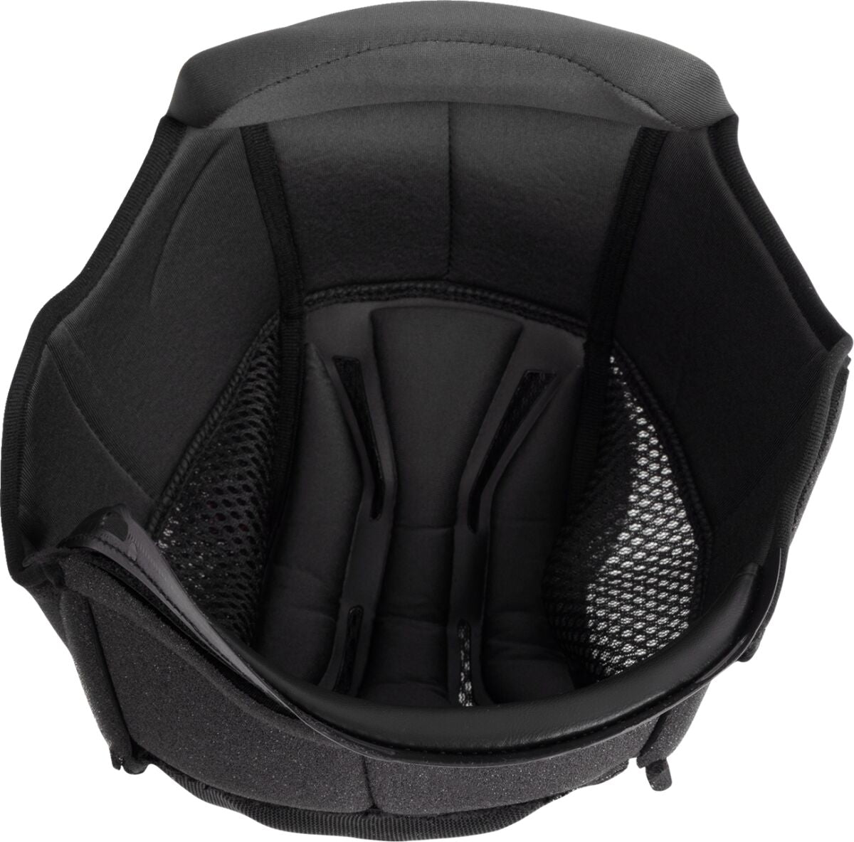 LINER SOLARIS 2.0 LG