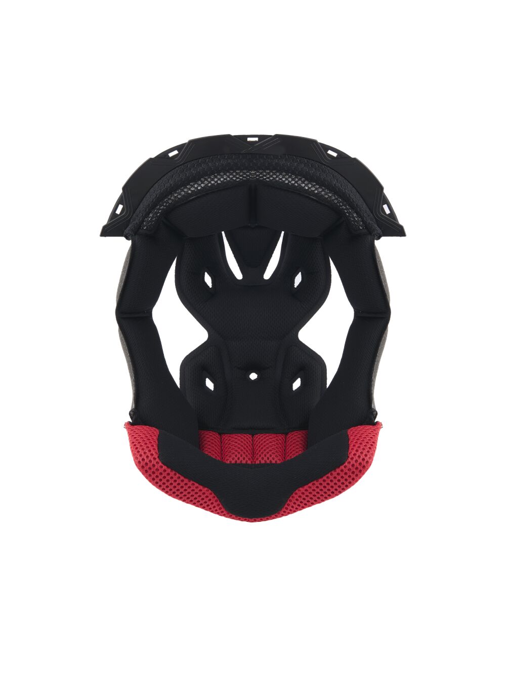 PAD CROWN S-M5 GY SM