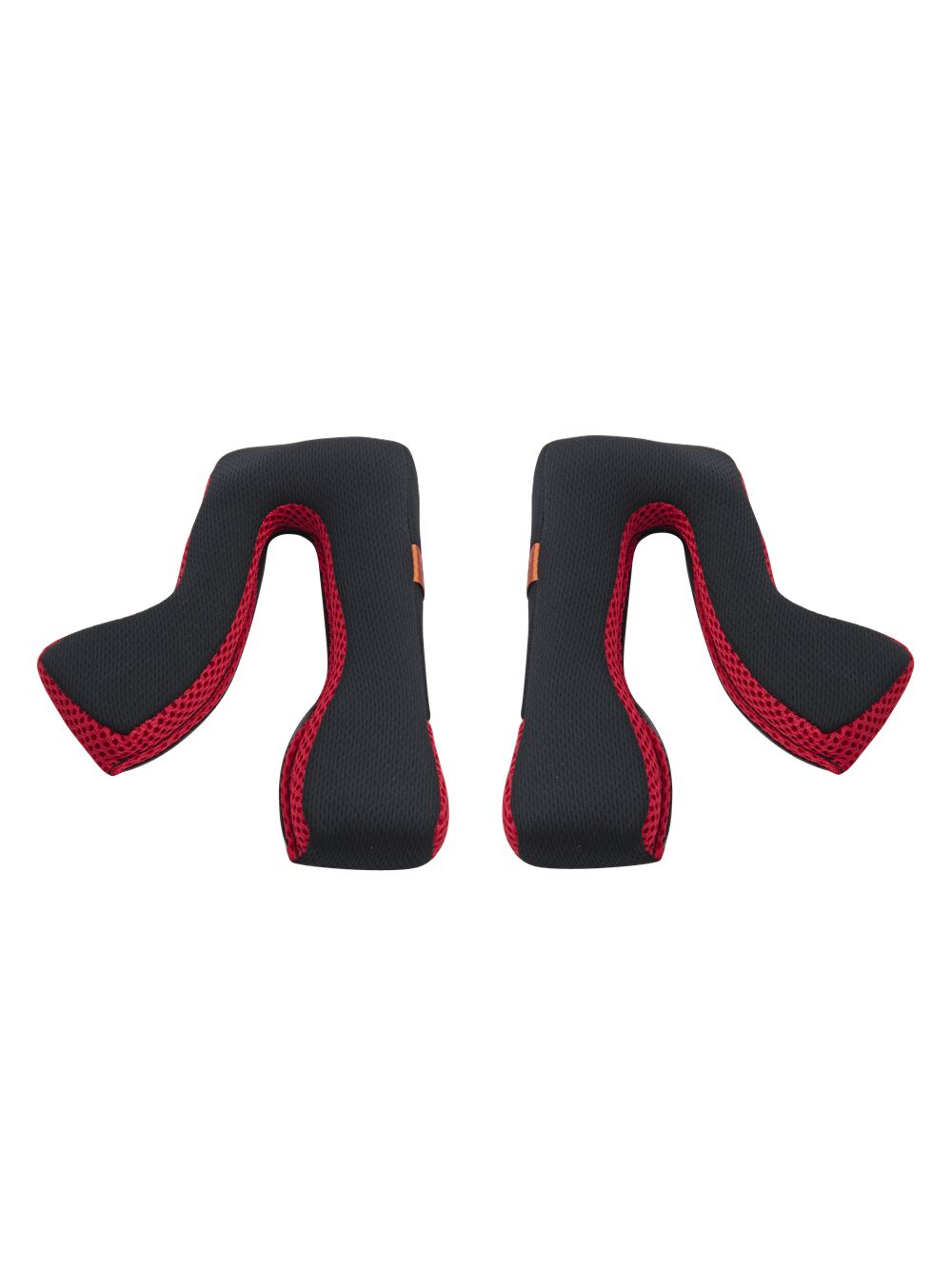 CHEEK PAD S-M5 GY XL