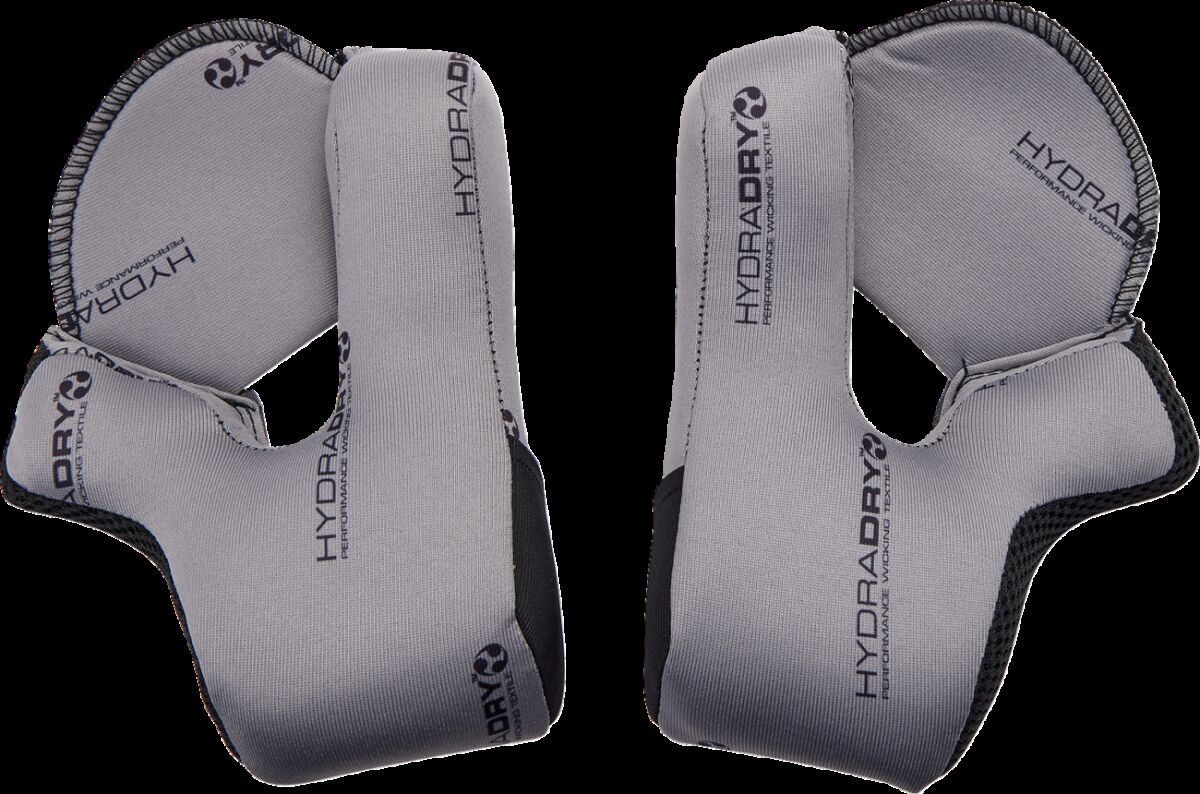 CHEEKPAD DOMAIN LOOSE GY MD