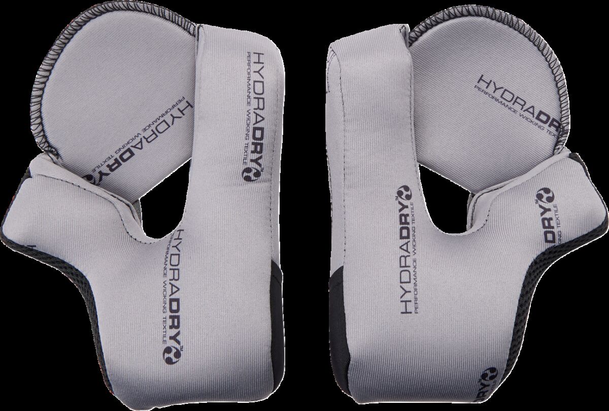 CHEEKPAD DOMAIN LOOSE GY LG