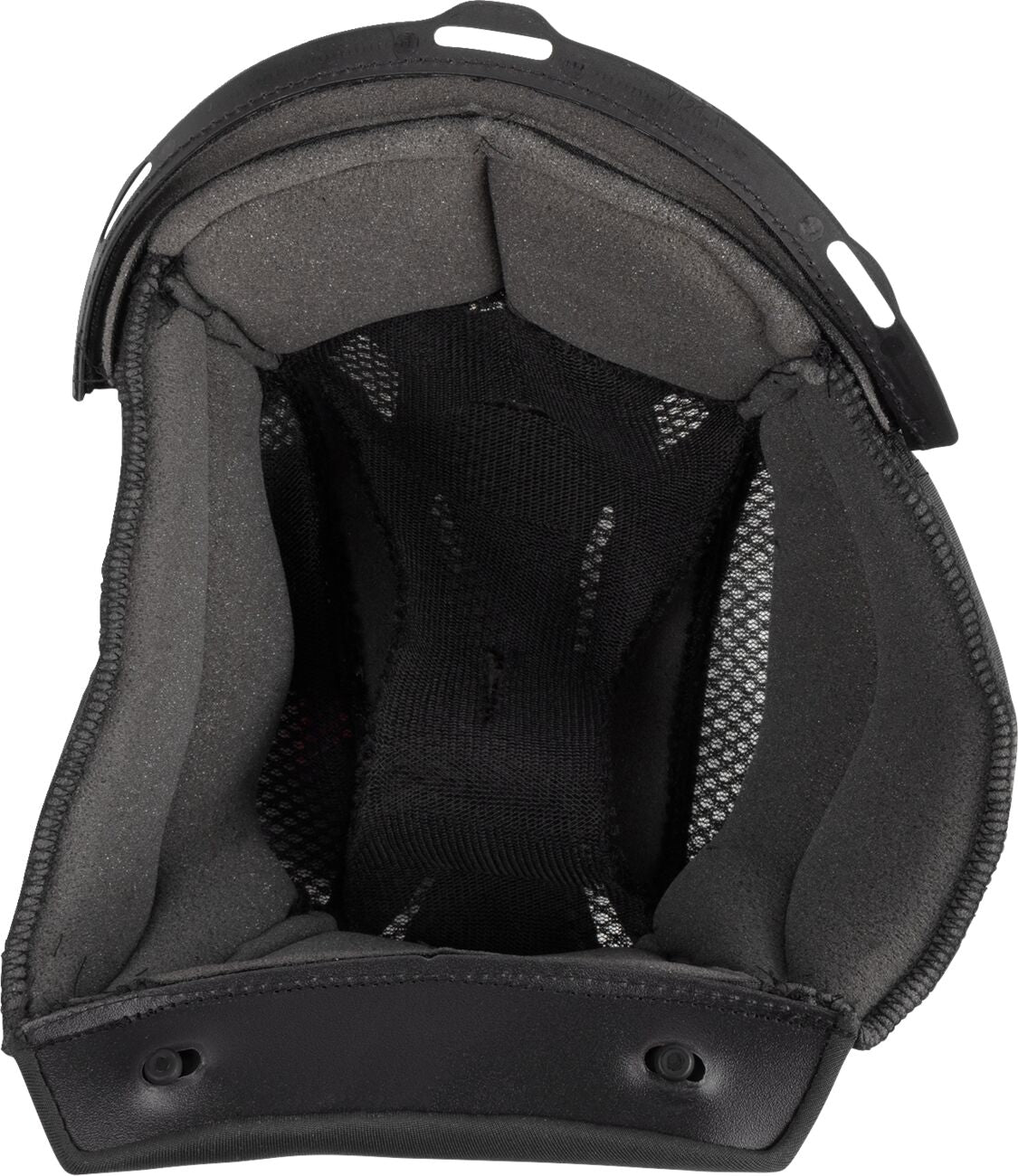 LINER ROADMAXX 2.0 BLACK XS