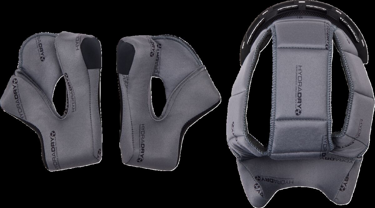 01343632 product image