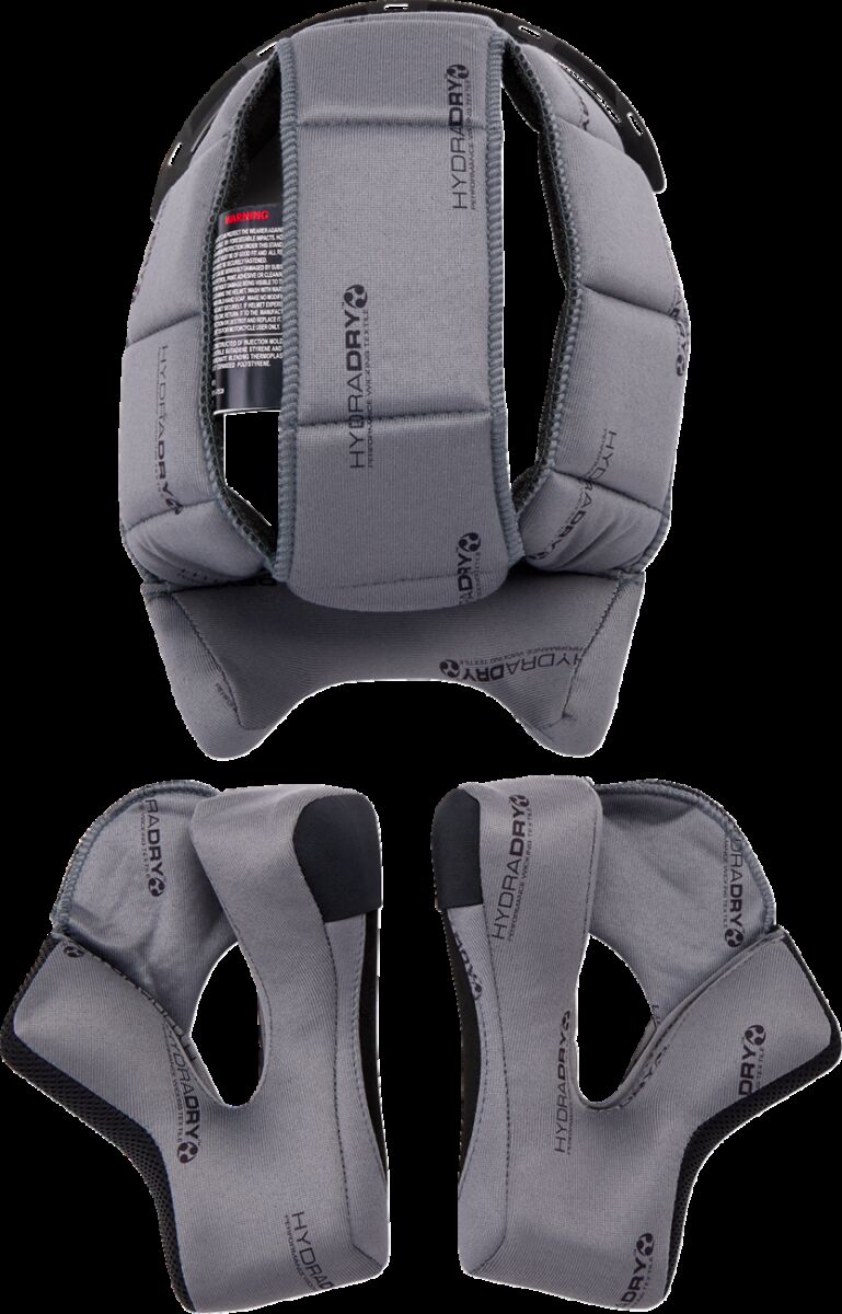 01343633 product image