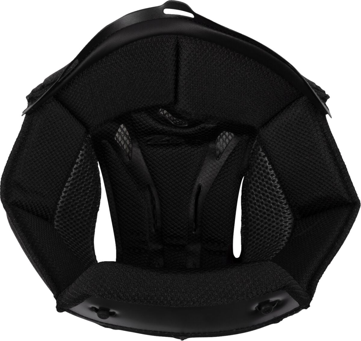 LINER RANGE 2.0/NEMESIS BK LG