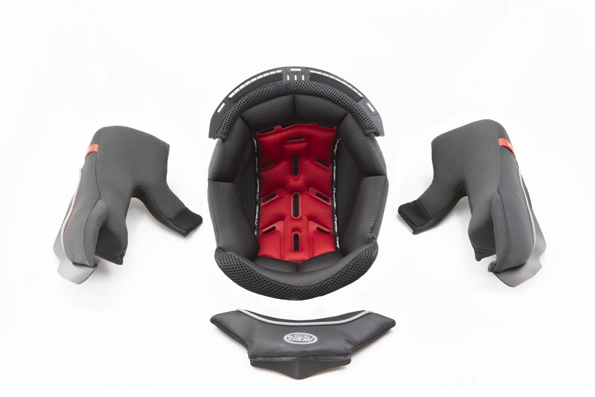LINER HYPER MD