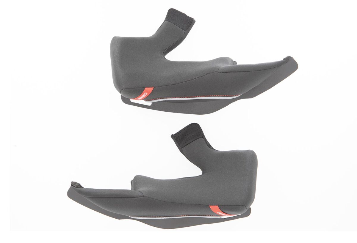 01343809 product image