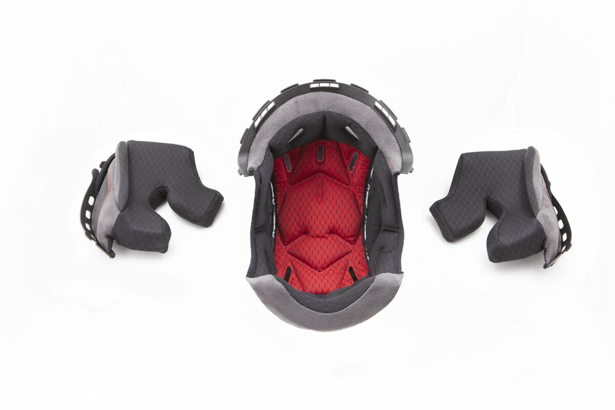 01343827 product image