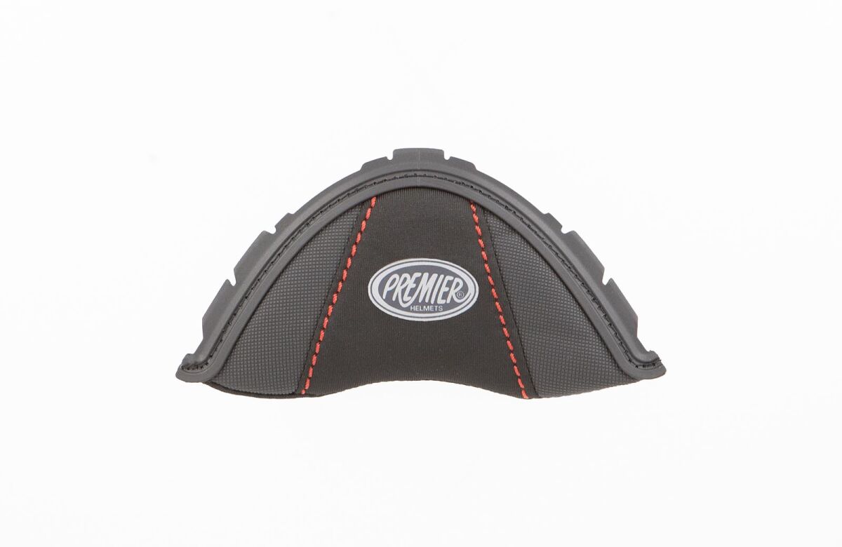 CHIN PROTECTOR EVO