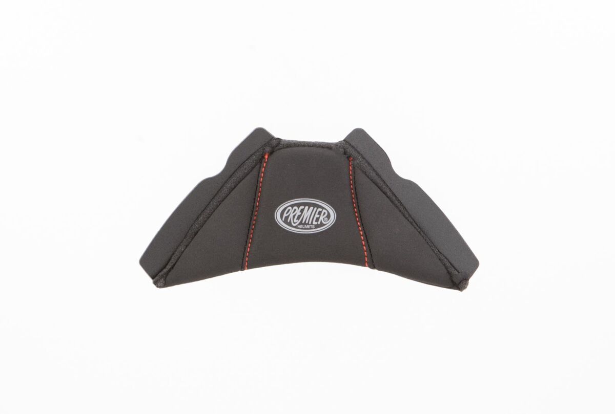 CHIN PROTECTOR TYPHOON