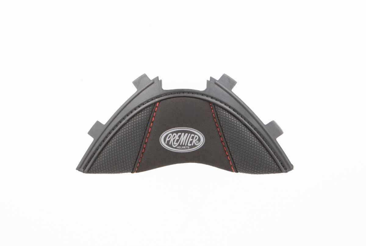 CHIN PROTECTOR LEG GT