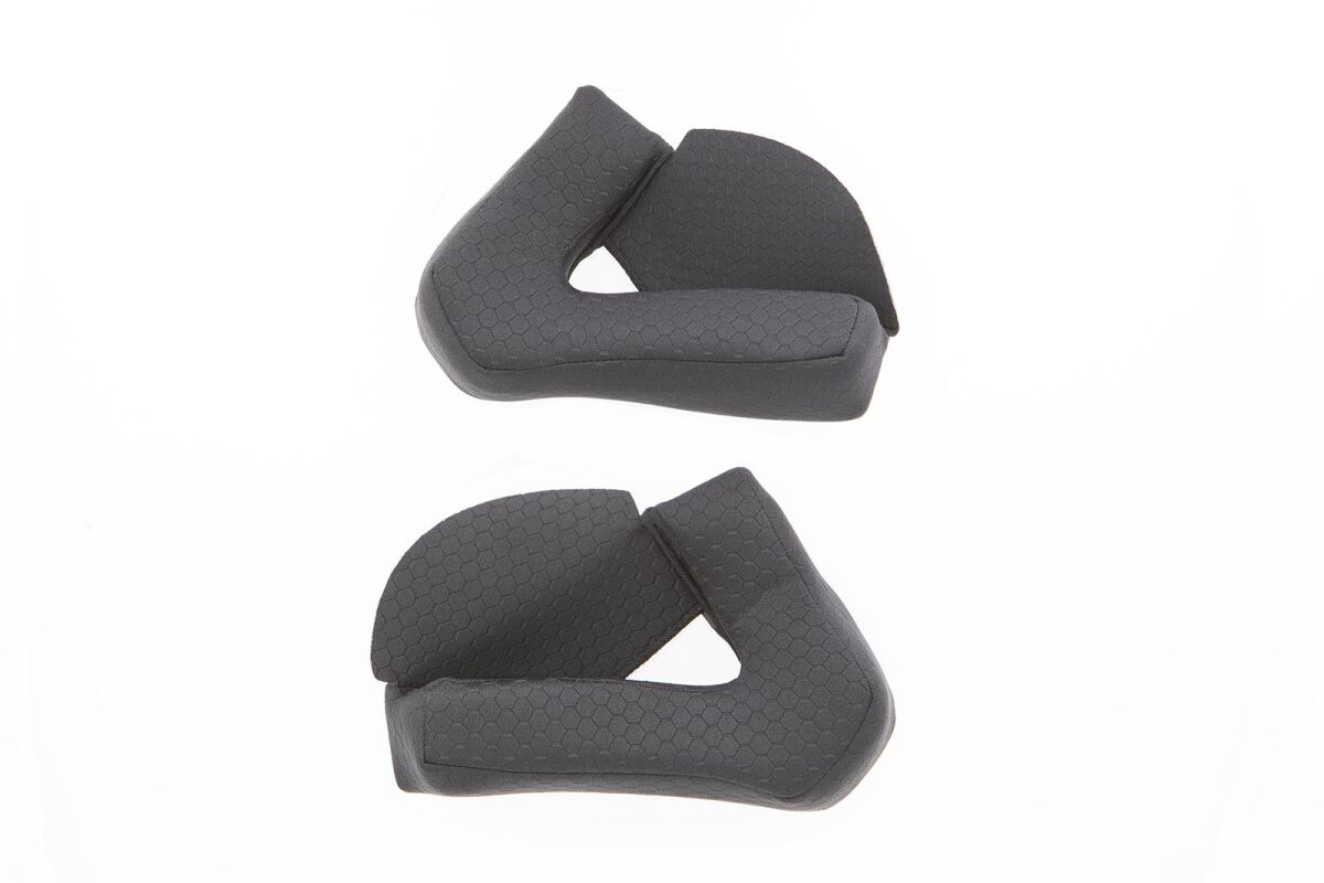 CHEEKPAD JT5 XS