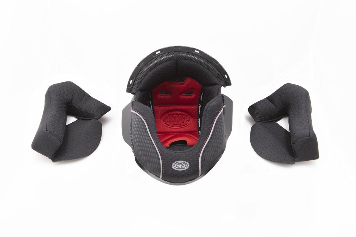 01343880 product image