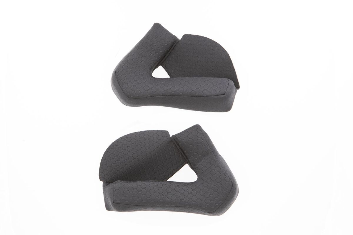 CHEEKPAD DOKKER LG