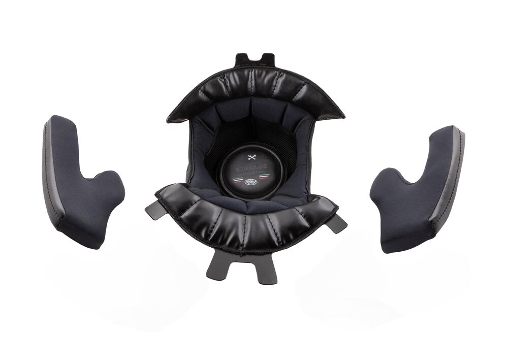 LINER TROPHY SM