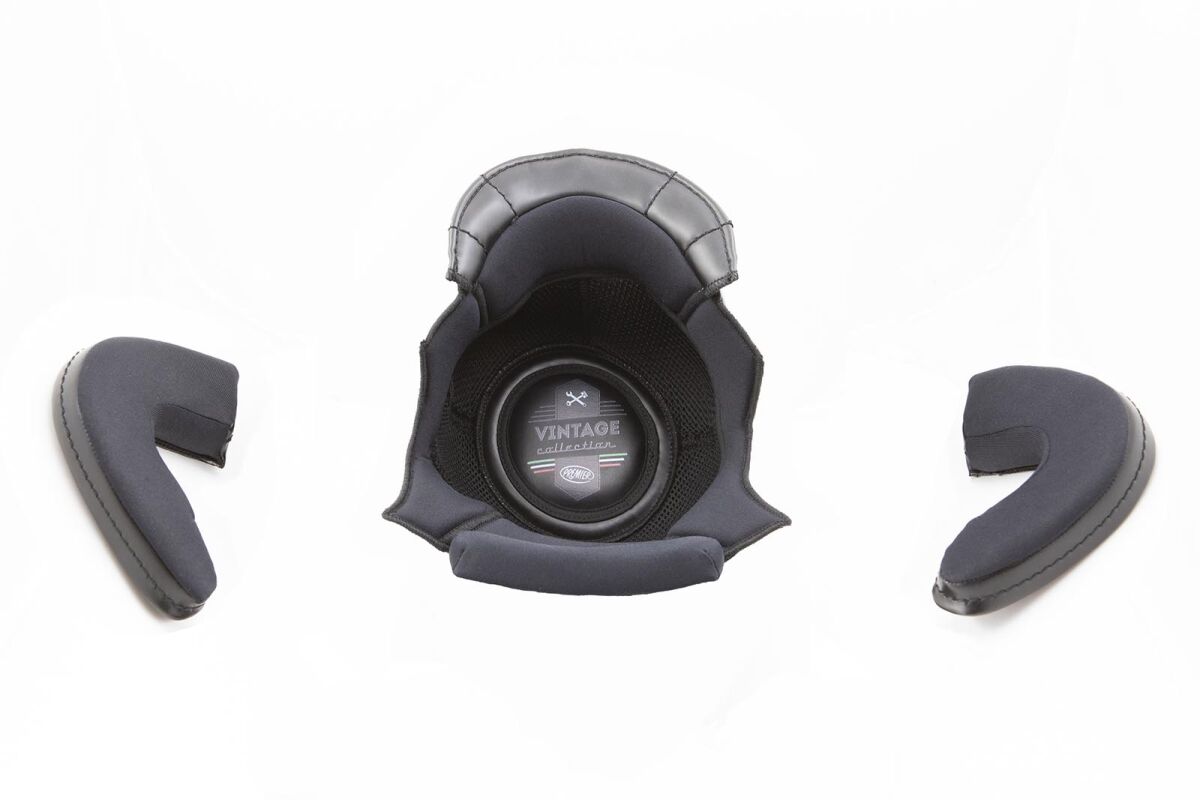 01343916 product image